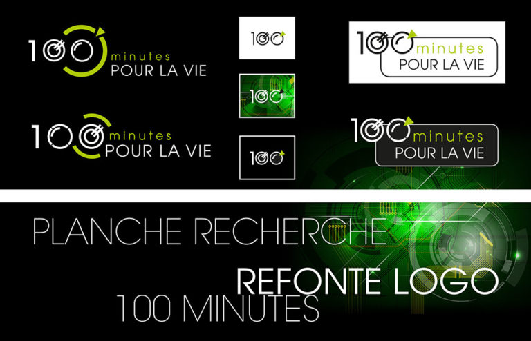 100mn-pour-la-vie-OPPBTP-logos