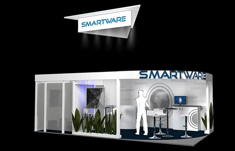 smartware-3B