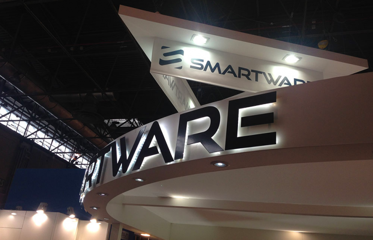 smartware-4B